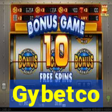 Gybetco