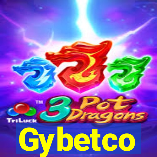 Gybetco