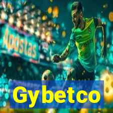 Gybetco