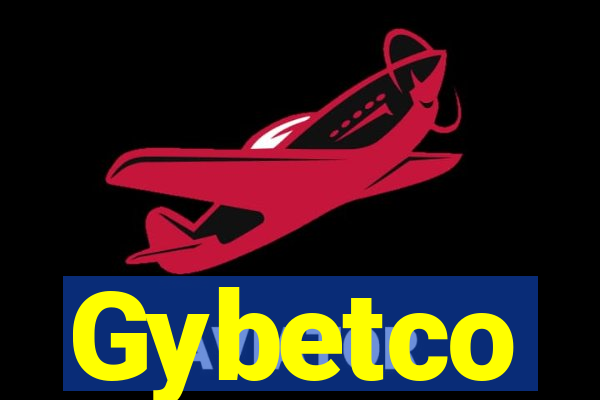 Gybetco