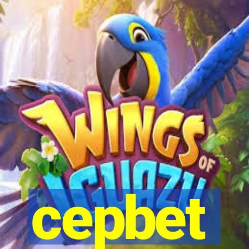 cepbet