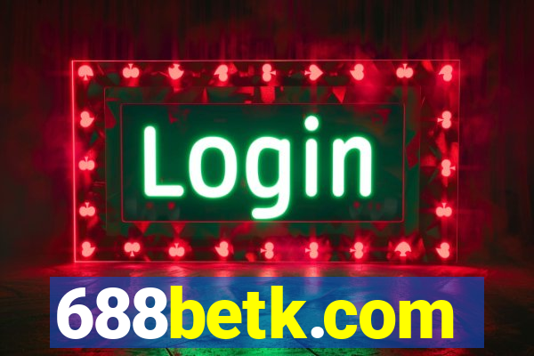 688betk.com