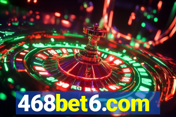 468bet6.com