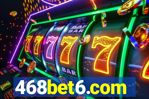 468bet6.com