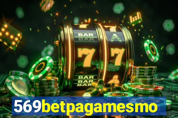 569betpagamesmo