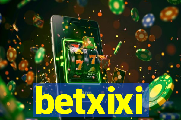 betxixi