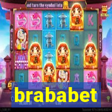 brababet