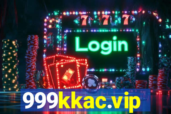 999kkac.vip