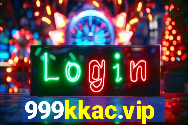 999kkac.vip