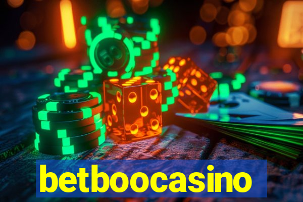 betboocasino