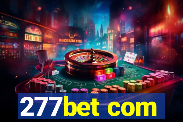 277bet com