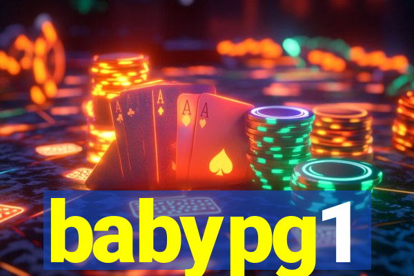 babypg1