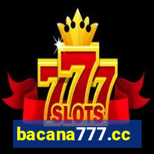 bacana777.cc