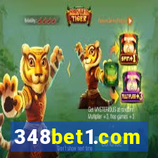 348bet1.com