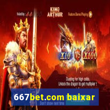 667bet.com baixar