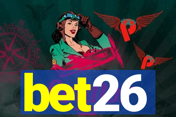 bet26