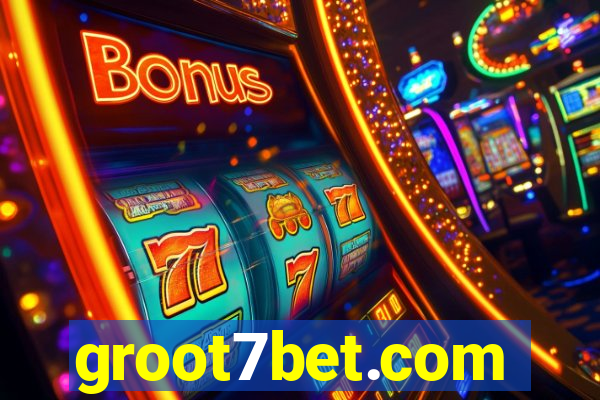 groot7bet.com