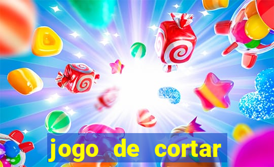 jogo de cortar fruta paga mesmo