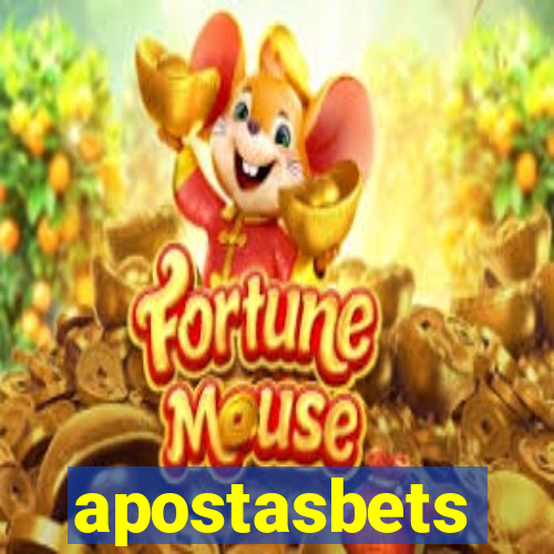 apostasbets