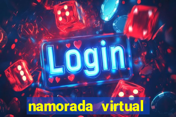 namorada virtual morta imvu