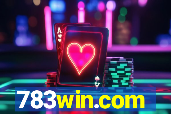 783win.com