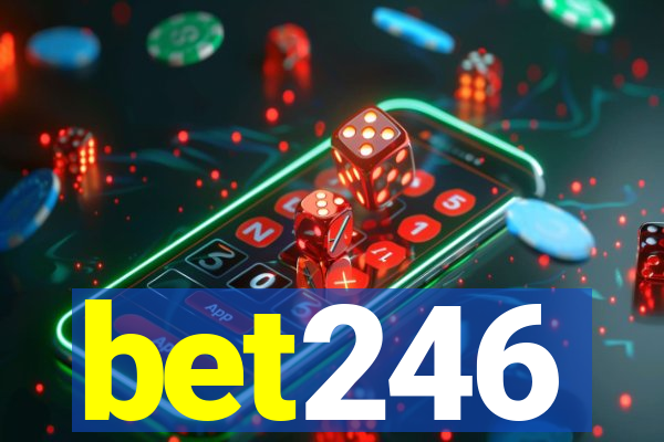 bet246