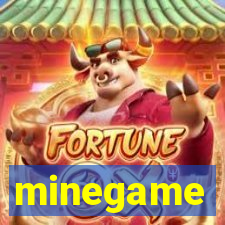 minegame