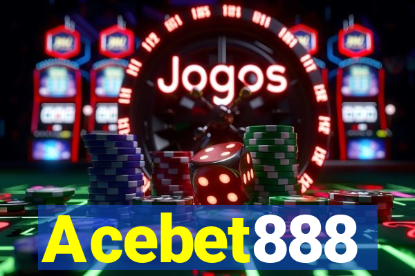 Acebet888