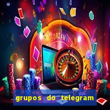 grupos do telegram mais de 18