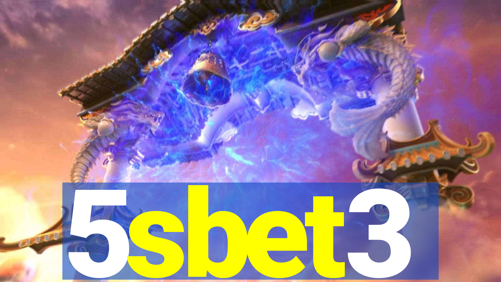 5sbet3