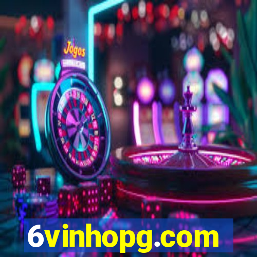 6vinhopg.com