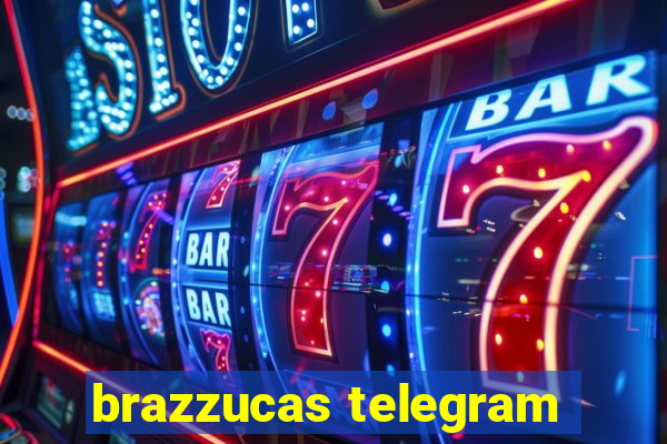 brazzucas telegram