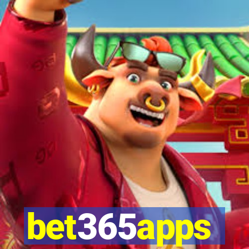 bet365apps