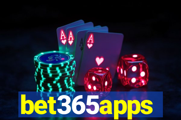 bet365apps