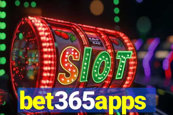 bet365apps