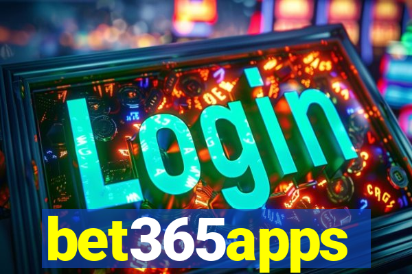 bet365apps