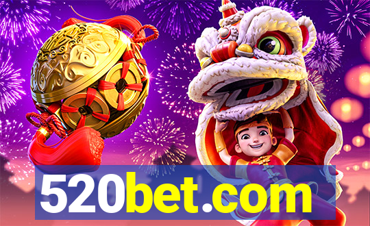 520bet.com