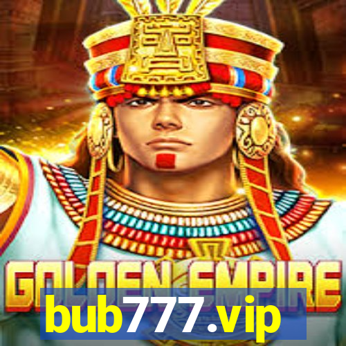 bub777.vip