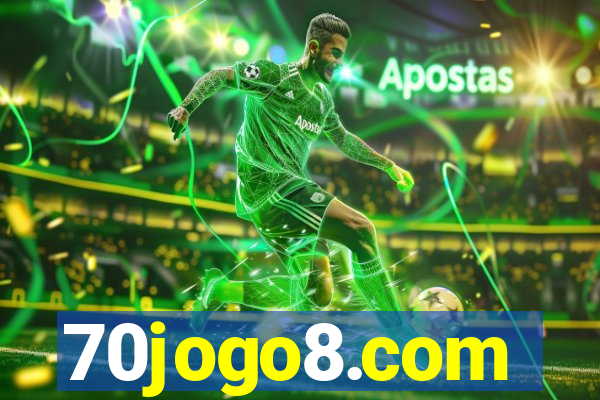 70jogo8.com