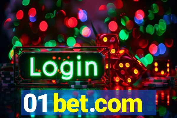 01 bet.com