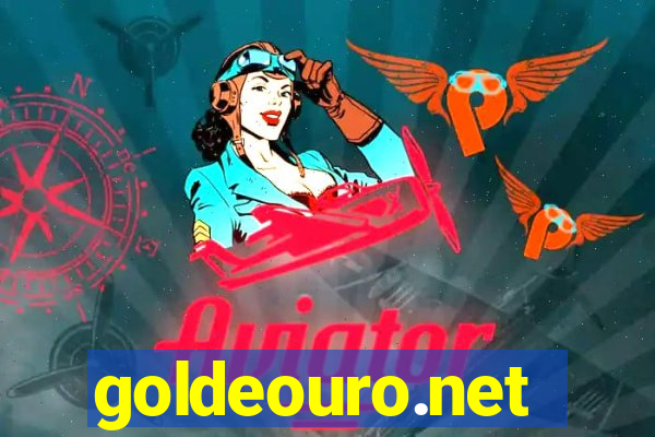 goldeouro.net