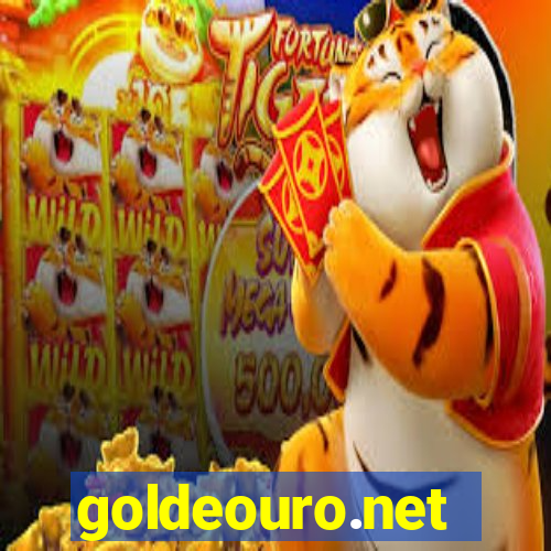 goldeouro.net