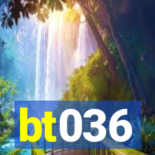 bt036