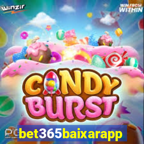 bet365baixarapp