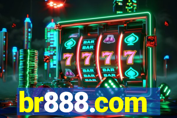 br888.com