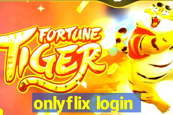 onlyflix login