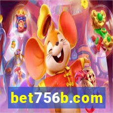 bet756b.com