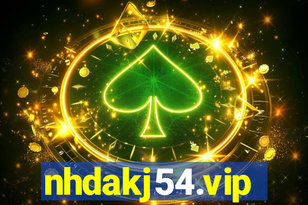 nhdakj54.vip