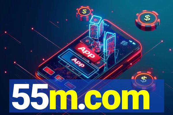 55m.com