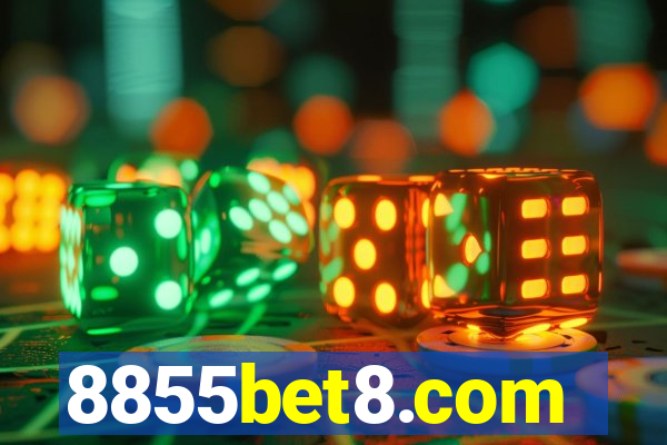 8855bet8.com